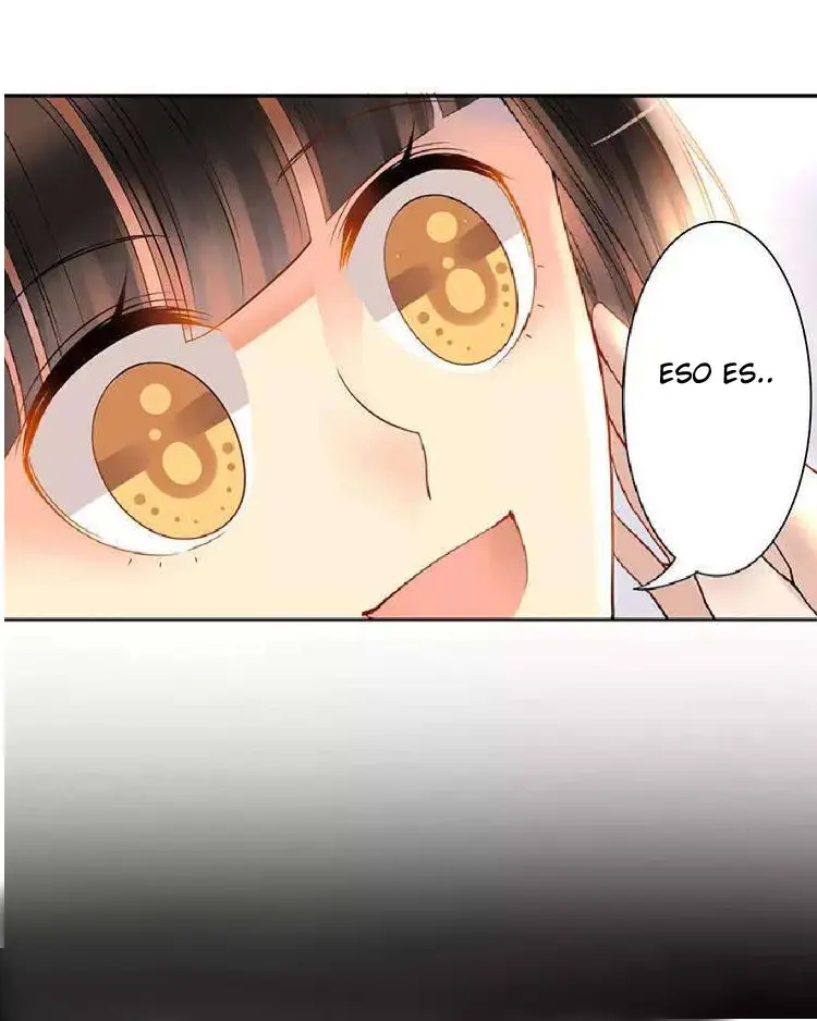 Stay With The CEO - Capítulo 44 - Página 4 - LectorTMOo