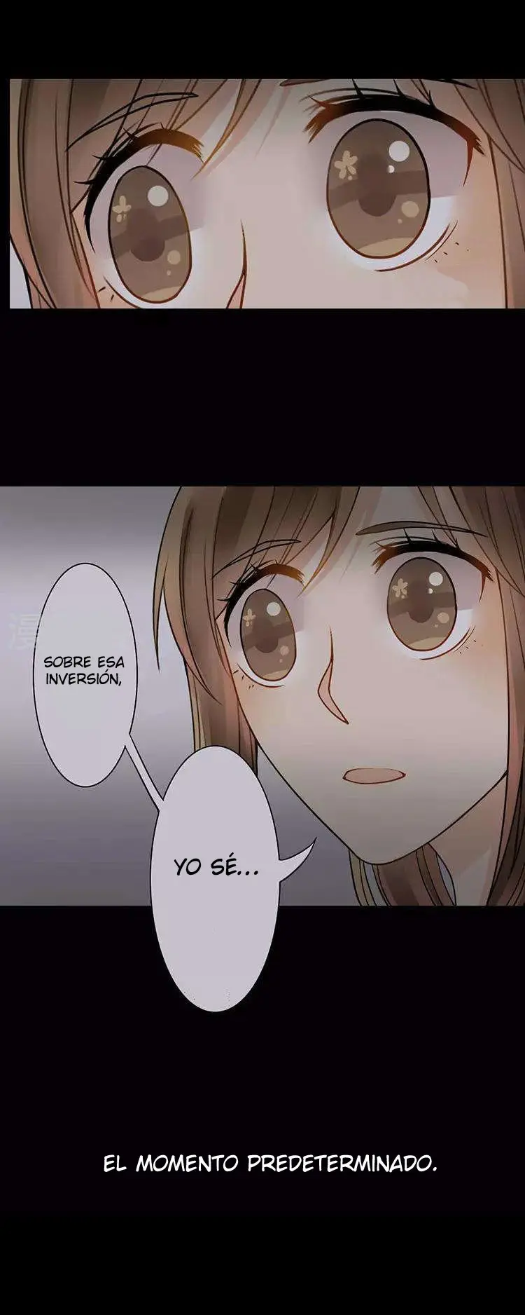 Stay With The CEO - Capítulo 47 - Página 14 - LectorTMOo