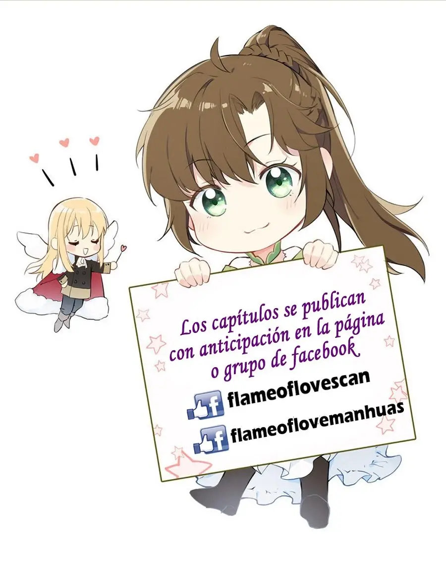 Stay With The CEO - Capítulo 49 - Página 15 - LectorTMOo