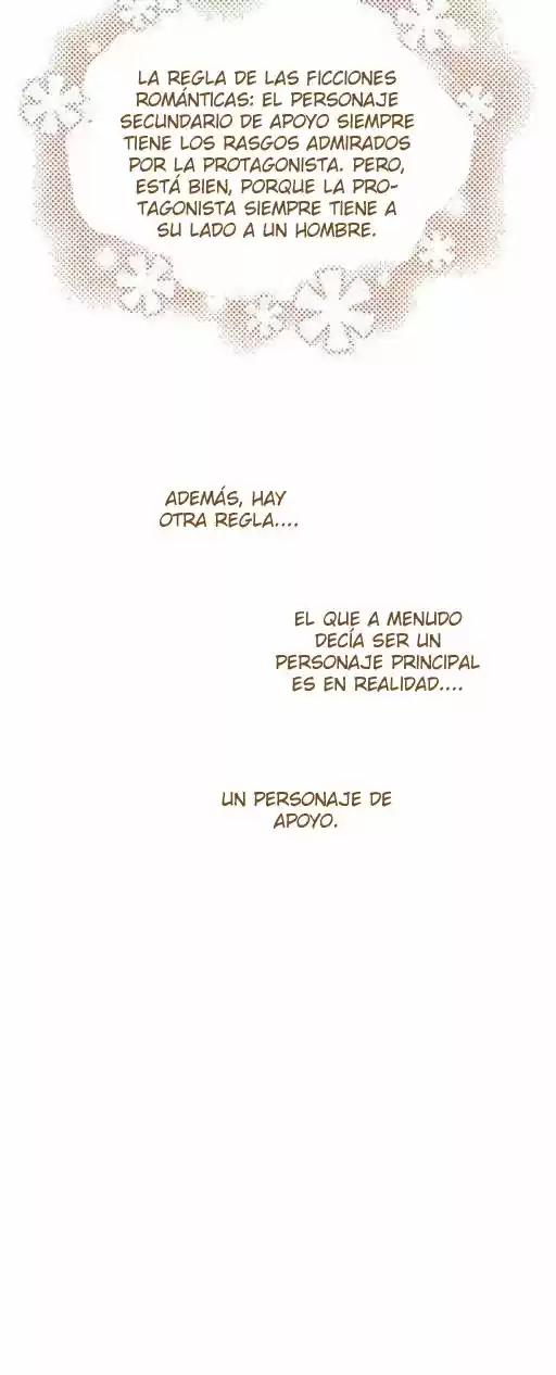 Stay With The CEO - Capítulo 5 - Página 17 - LectorTMOo