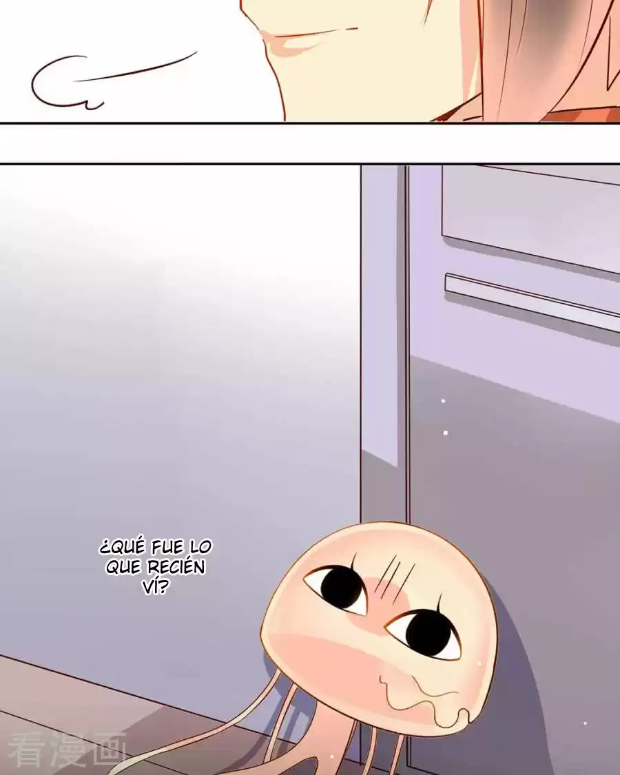 Stay With The CEO - Capítulo 8 - Página 16 - LectorTMOo