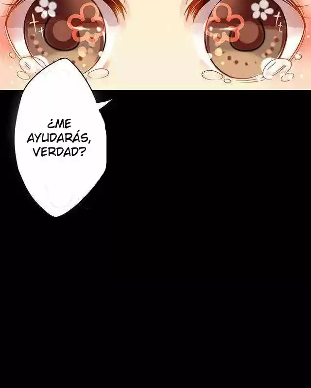 Stay With The CEO - Capítulo 9 - Página 13 - LectorTMOo