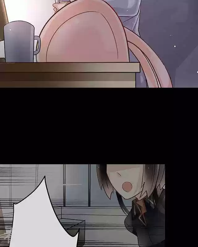 Stay With The CEO - Capítulo 9 - Página 23 - LectorTMOo