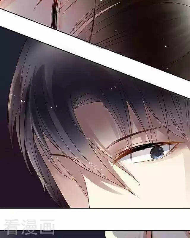 Stay With The CEO - Capítulo 9 - Página 27 - LectorTMOo