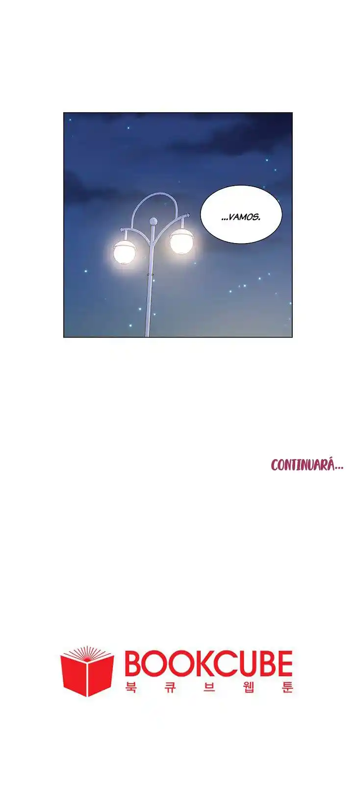 Steady regular (2019) - Capítulo 18 - Página 28 - LectorTMOo