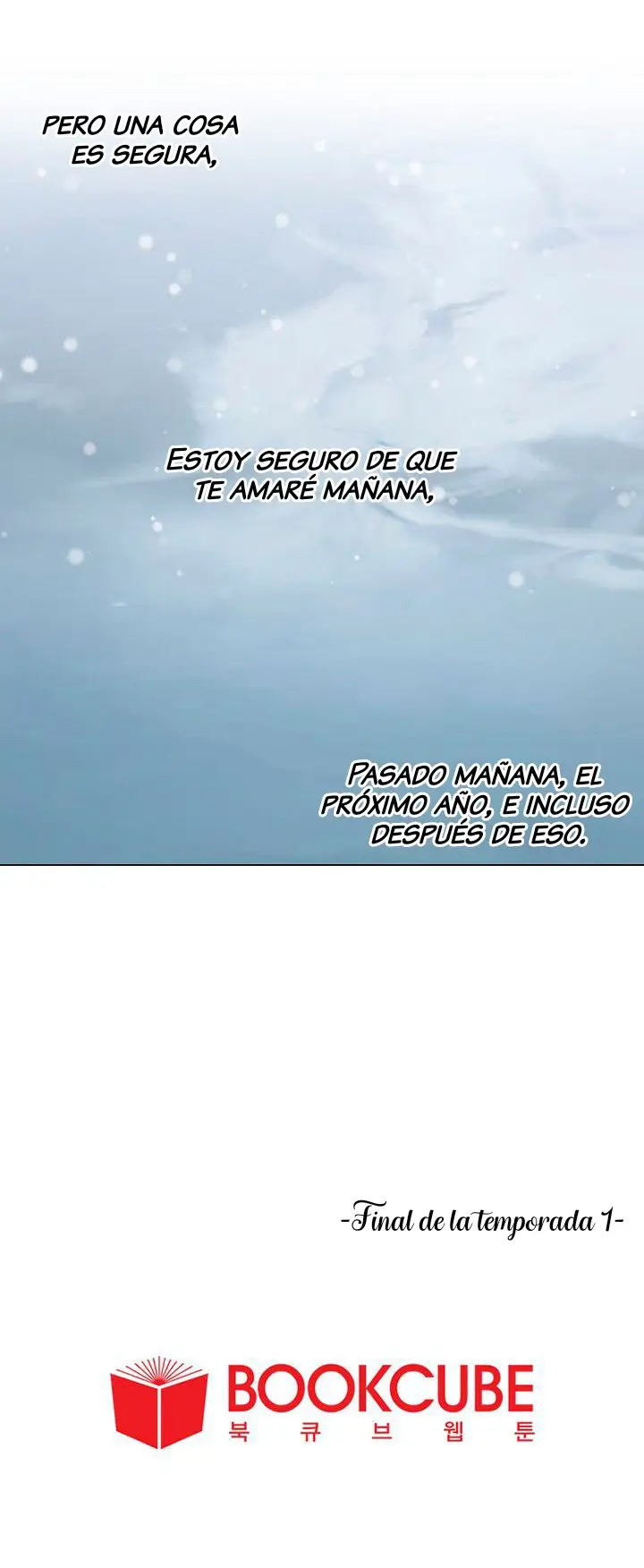Steady regular (2019) - Capítulo 30 - Página 31 - LectorTMOo
