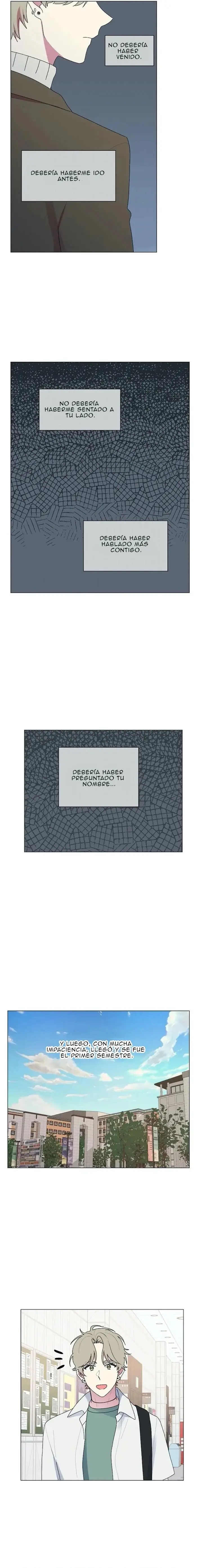 Steady regular (2019) - Capítulo 49 - Página 8 - LectorTMOo
