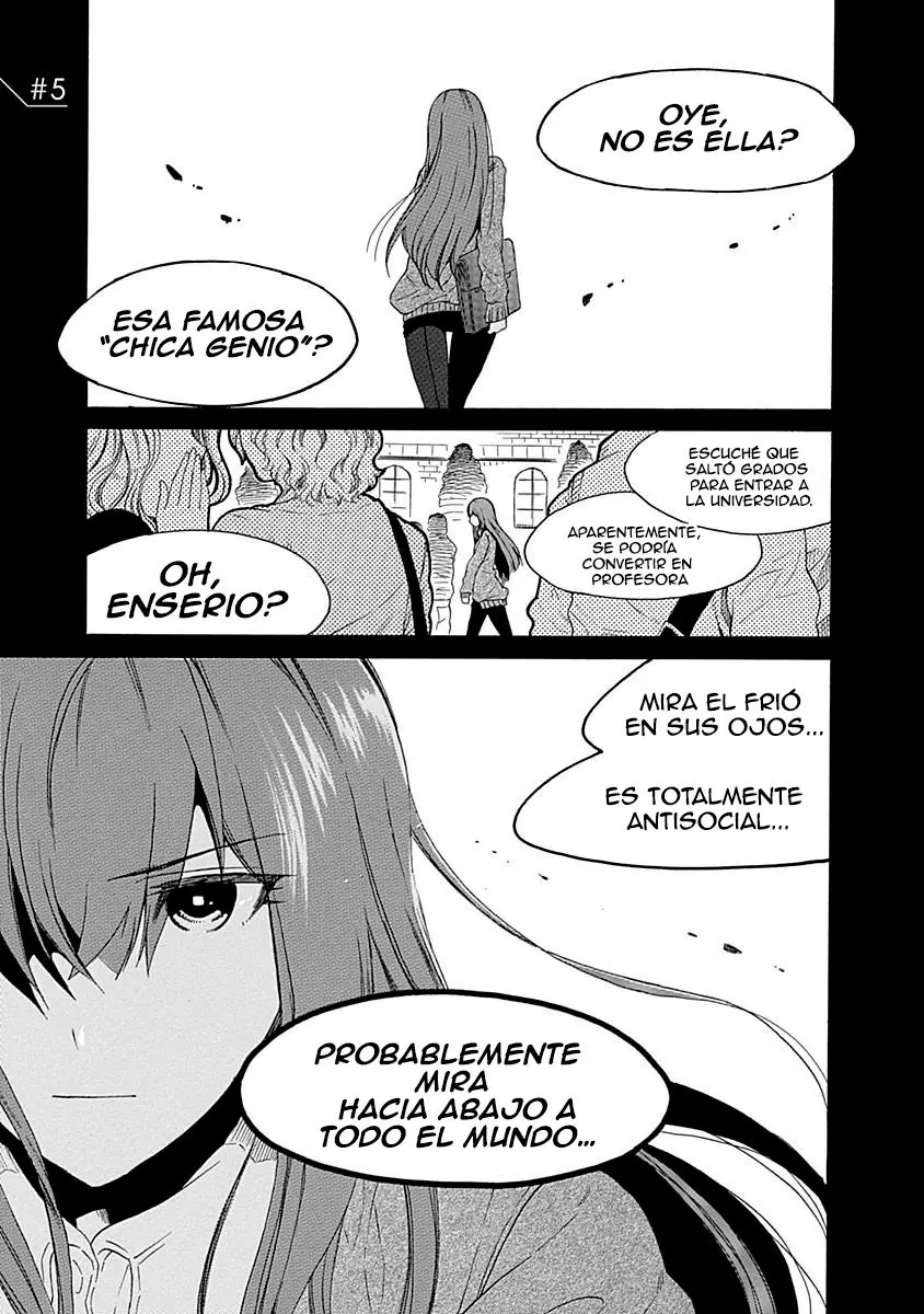 Steins;Gate Aishin Meizin No Babel (2012) - Capítulo 5 - Página 4 - LectorTMOo