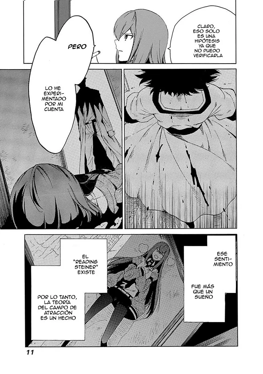 Steins;Gate Aishin Meizin No Babel (2012) - Capítulo 5 - Página 10 - LectorTMOo