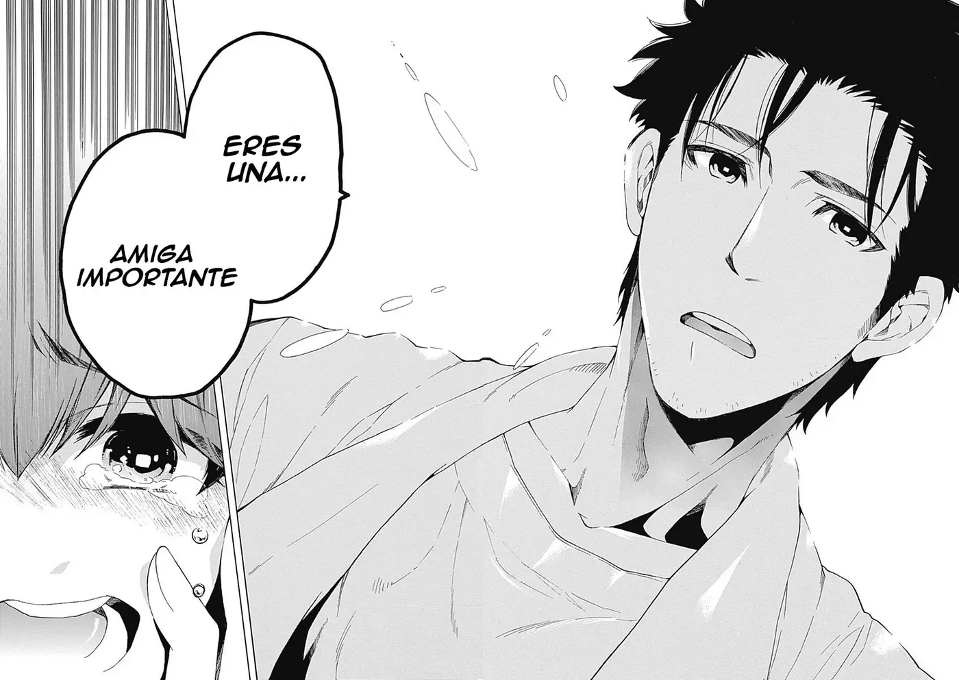 Steins;Gate Aishin Meizin No Babel (2012) - Capítulo 5 - Página 29 - LectorTMOo