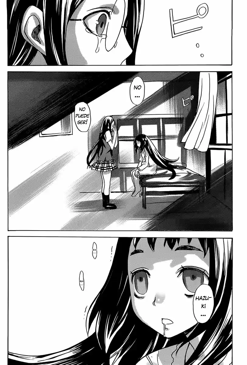 Steins;Gate - Boukan no Rebellion (2016) - Capítulo 14 - Página 18 - LectorTMOo