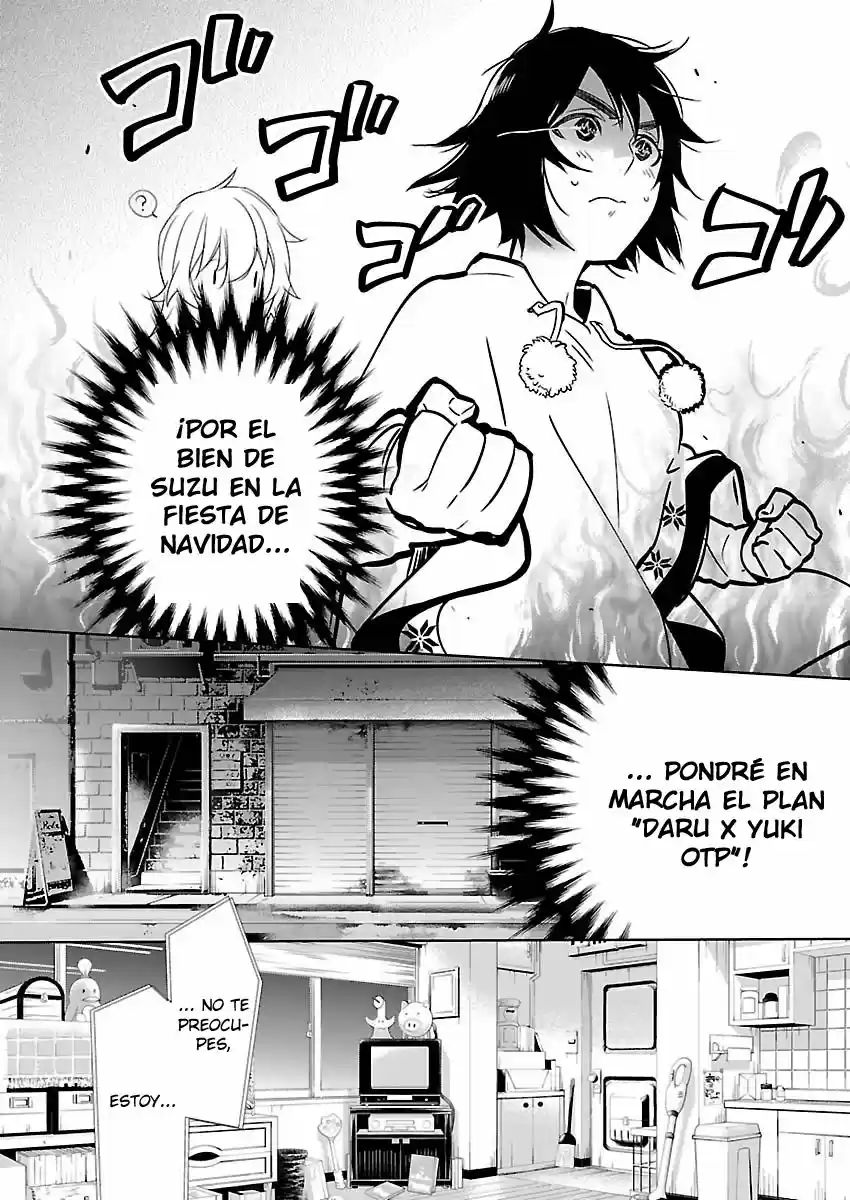 Steins;Gate - Boukan no Rebellion (2016) - Capítulo 3 - Página 8 - LectorTMOo