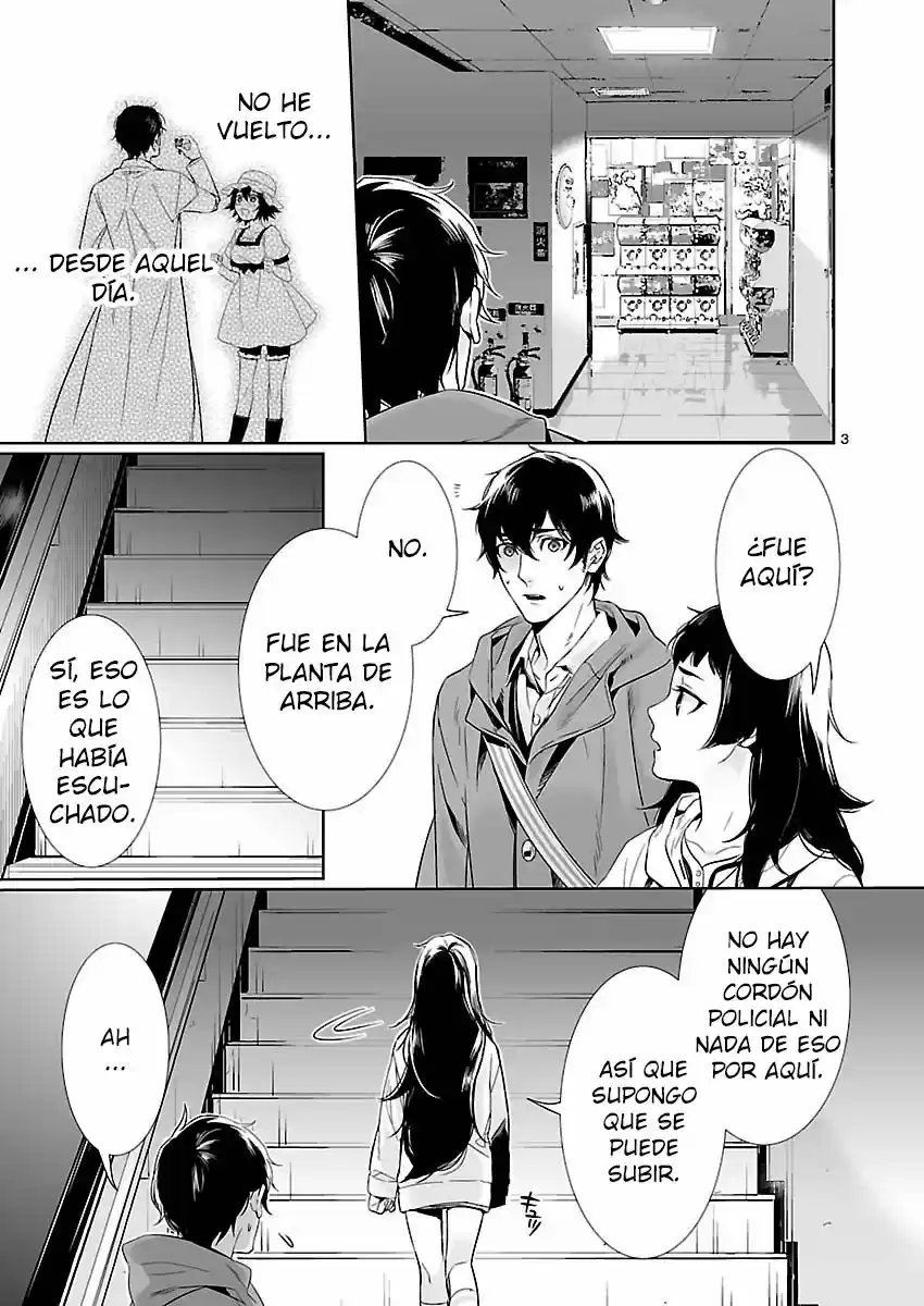Steins;Gate - Boukan no Rebellion (2016) - Capítulo 6 - Página 3 - LectorTMOo