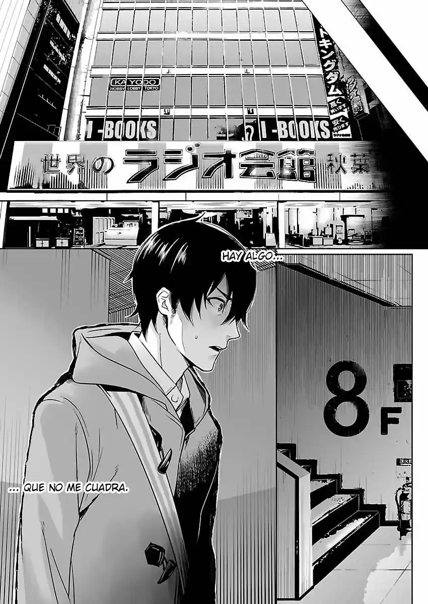 Steins;Gate - Boukan no Rebellion (2016) - Capítulo 7 - Página 6 - LectorTMOo