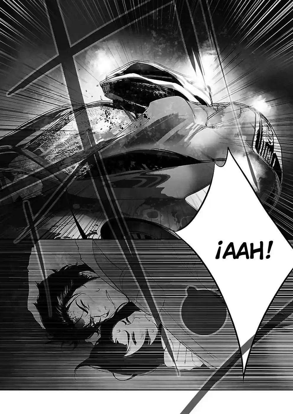 Steins;Gate - Heiji Kyokusen no Epigraph (2013) - Capítulo 7 - Página 9 - LectorTMOo