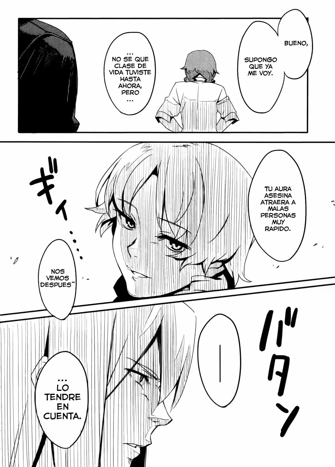 Steins;Gate - Onshuu no Brownian Motion (2011) - Capítulo 3 - Página 13 - LectorTMOo