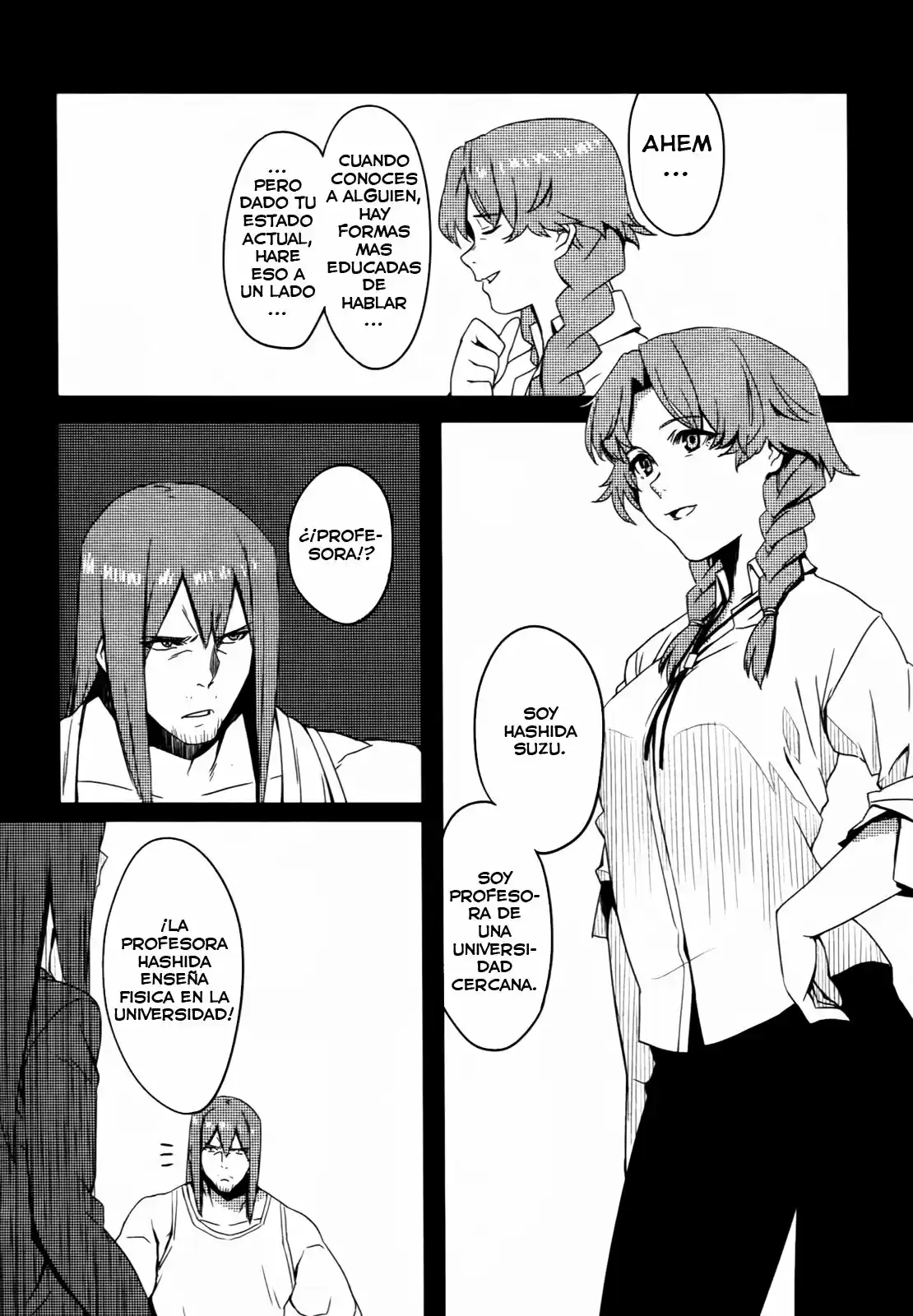 Steins;Gate - Onshuu no Brownian Motion (2011) - Capítulo 3 - Página 17 - LectorTMOo