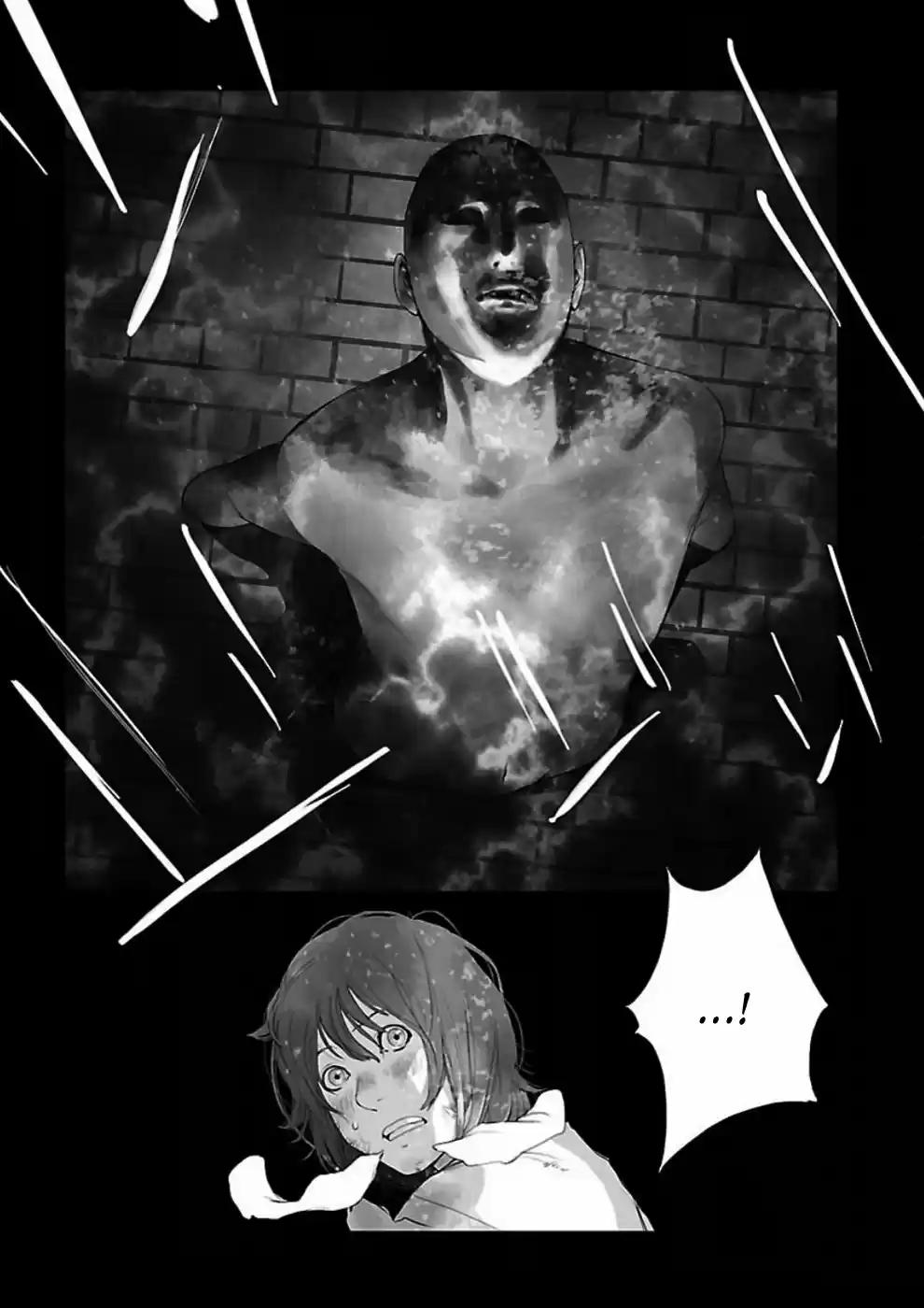 Steins;Gate - Onshuu no Brownian Motion (2011) - Capítulo 5 - Página 4 - LectorTMOo