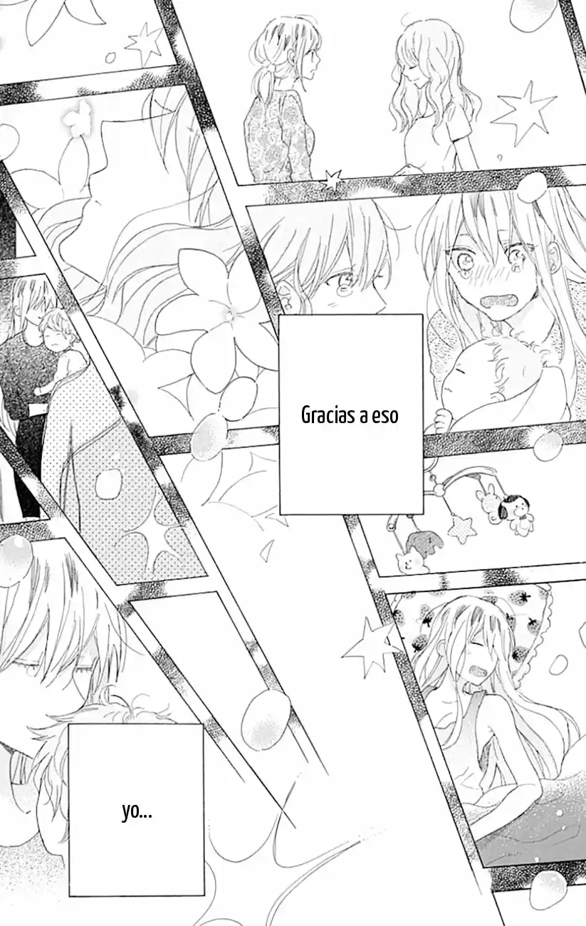 Stella to Mille Feuille (2013) - Capítulo 9 - Página 12 - LectorTMOo