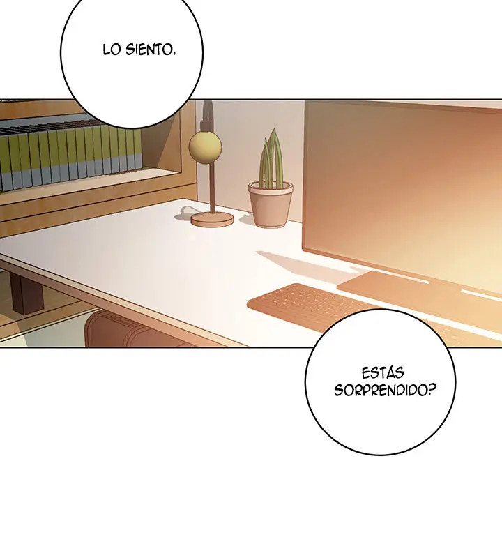 Stepmother Friends - Capítulo 18 - Página 29 - LectorTMOo