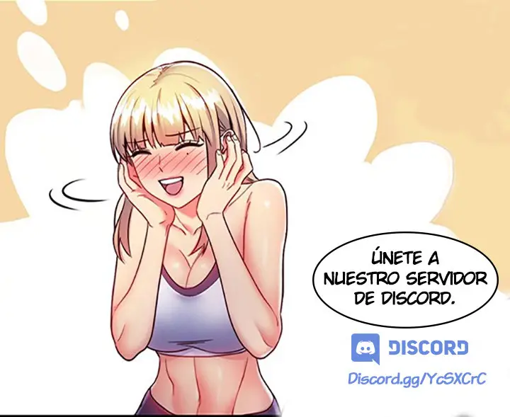 Stepmother Friends - Capítulo 19 - Página 15 - LectorTMOo