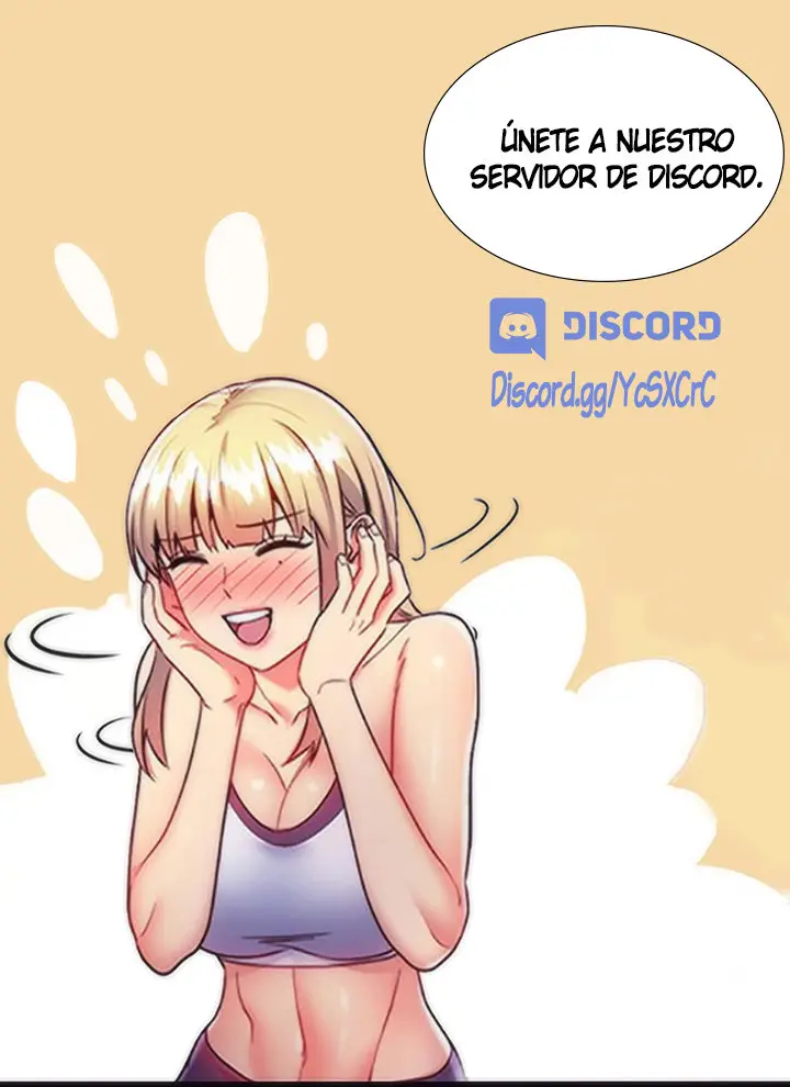 Stepmother Friends - Capítulo 23 - Página 15 - LectorTMOo