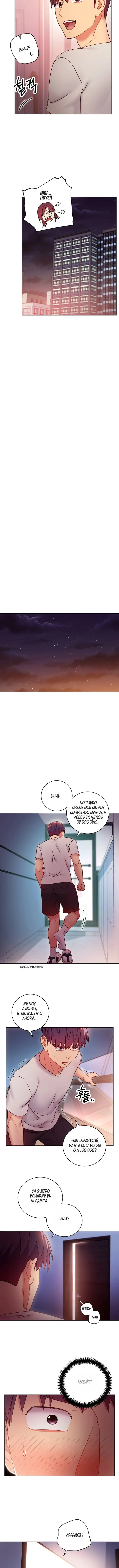 Stepmother Friends - Capítulo 53 - Página 12 - LectorTMOo