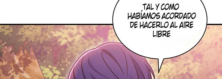Stepmother Friends - Capítulo 71 - Página 7 - LectorTMOo