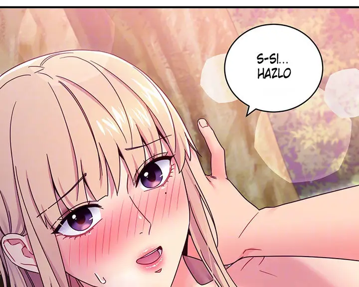 Stepmother Friends - Capítulo 71 - Página 14 - LectorTMOo
