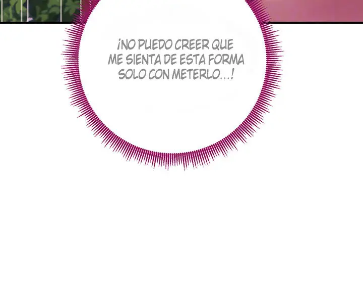 Stepmother Friends - Capítulo 71 - Página 27 - LectorTMOo