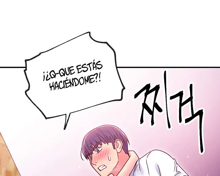 Stepmother Friends - Capítulo 71 - Página 28 - LectorTMOo