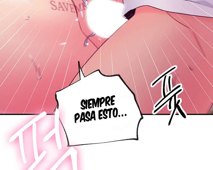 Stepmother Friends - Capítulo 71 - Página 33 - LectorTMOo