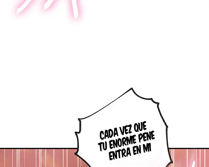 Stepmother Friends - Capítulo 71 - Página 34 - LectorTMOo