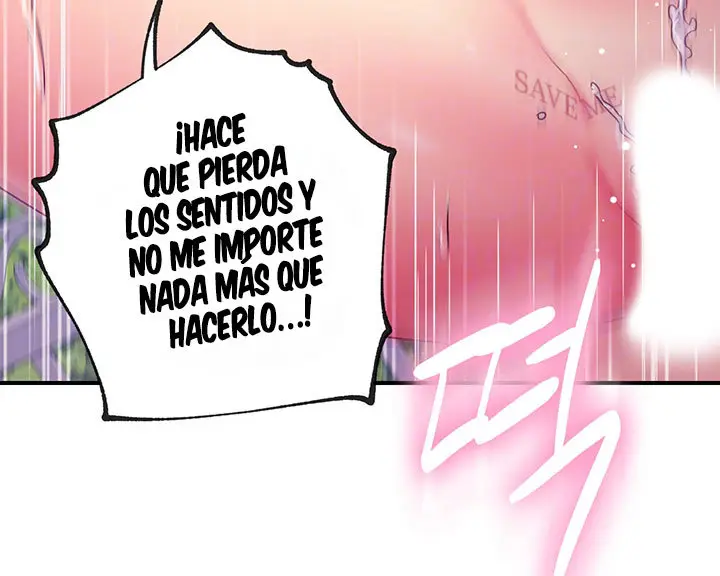Stepmother Friends - Capítulo 71 - Página 37 - LectorTMOo