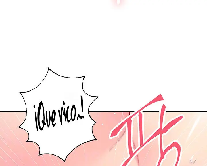 Stepmother Friends - Capítulo 71 - Página 45 - LectorTMOo