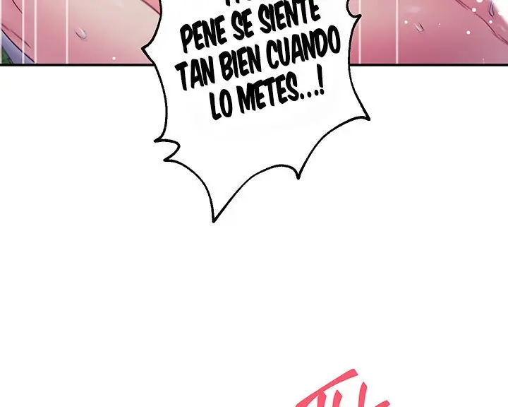 Stepmother Friends - Capítulo 71 - Página 50 - LectorTMOo