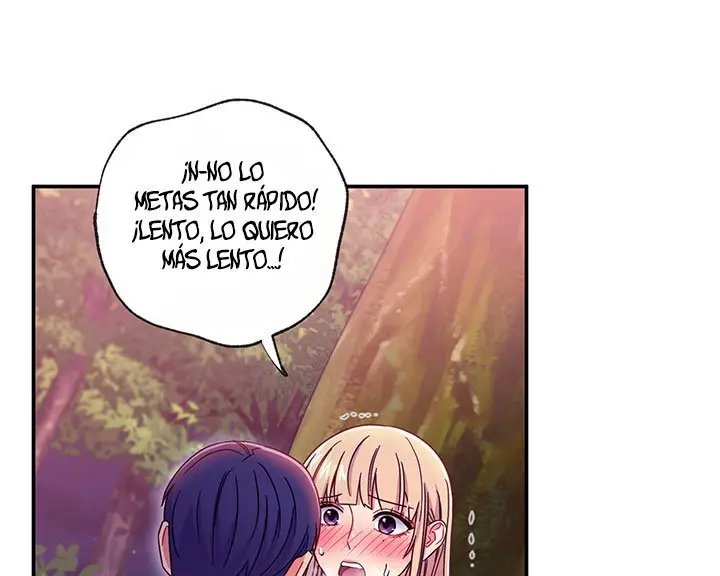 Stepmother Friends - Capítulo 71 - Página 76 - LectorTMOo