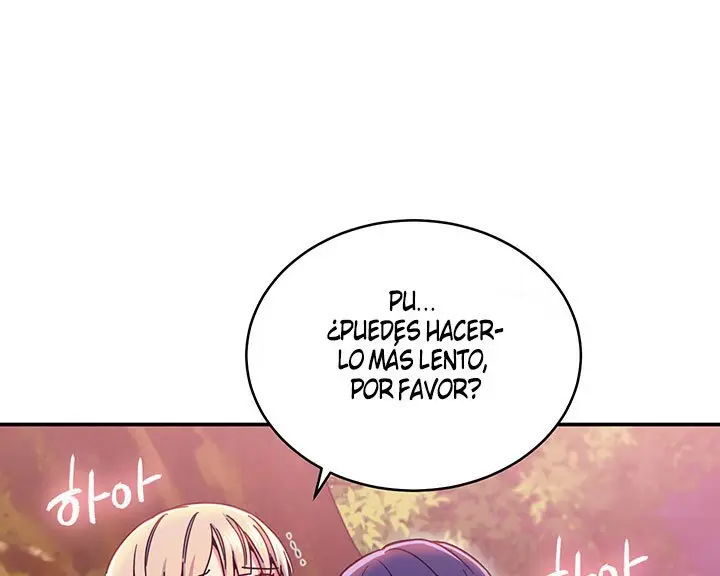 Stepmother Friends - Capítulo 71 - Página 80 - LectorTMOo