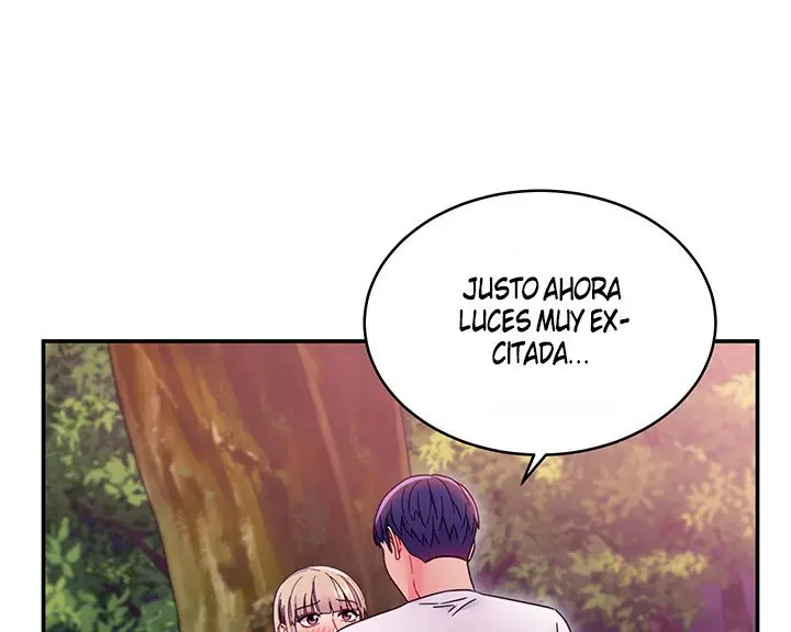 Stepmother Friends - Capítulo 71 - Página 85 - LectorTMOo