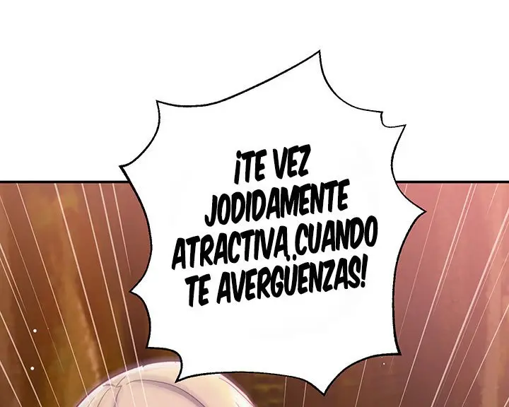Stepmother Friends - Capítulo 71 - Página 87 - LectorTMOo