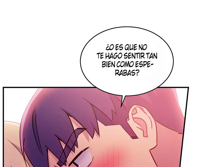Stepmother Friends - Capítulo 71 - Página 94 - LectorTMOo