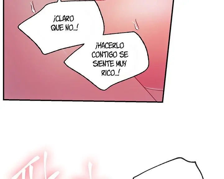 Stepmother Friends - Capítulo 71 - Página 96 - LectorTMOo