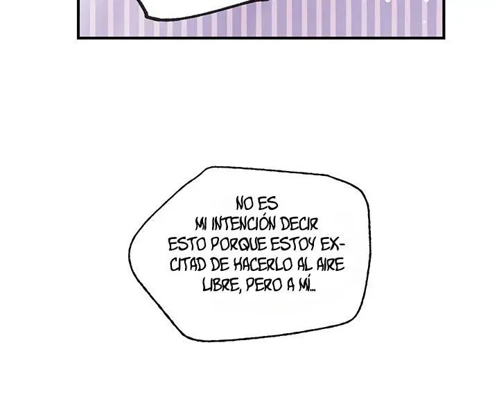 Stepmother Friends - Capítulo 71 - Página 99 - LectorTMOo