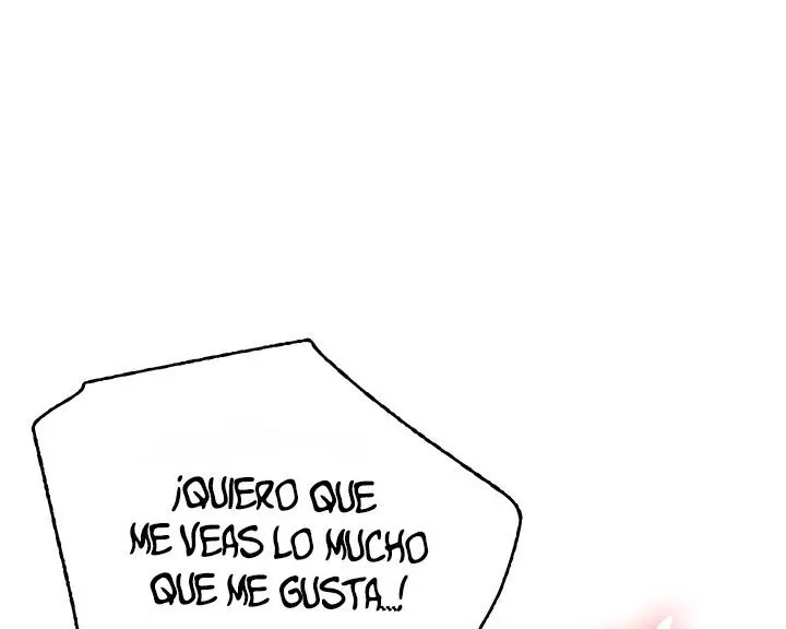 Stepmother Friends - Capítulo 71 - Página 104 - LectorTMOo