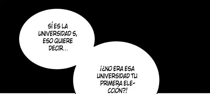 Stepmother Friends - Capítulo 72 - Página 12 - LectorTMOo