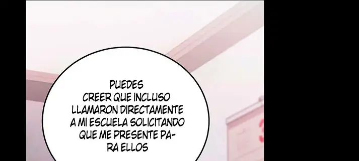 Stepmother Friends - Capítulo 72 - Página 17 - LectorTMOo
