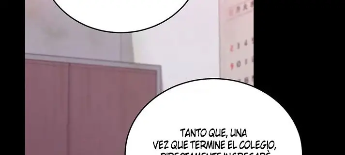 Stepmother Friends - Capítulo 72 - Página 18 - LectorTMOo