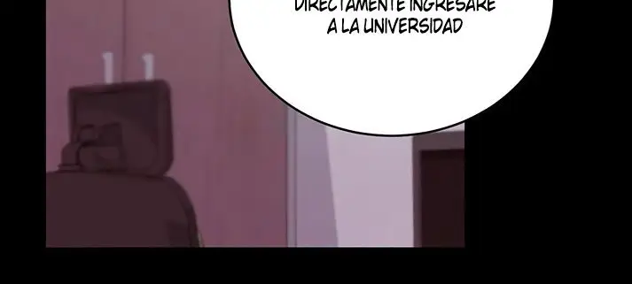 Stepmother Friends - Capítulo 72 - Página 19 - LectorTMOo