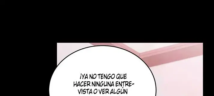 Stepmother Friends - Capítulo 72 - Página 20 - LectorTMOo