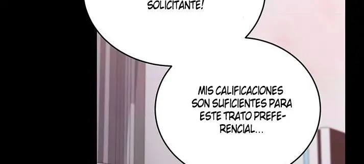Stepmother Friends - Capítulo 72 - Página 21 - LectorTMOo
